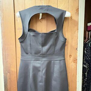 XXI Medium Dress